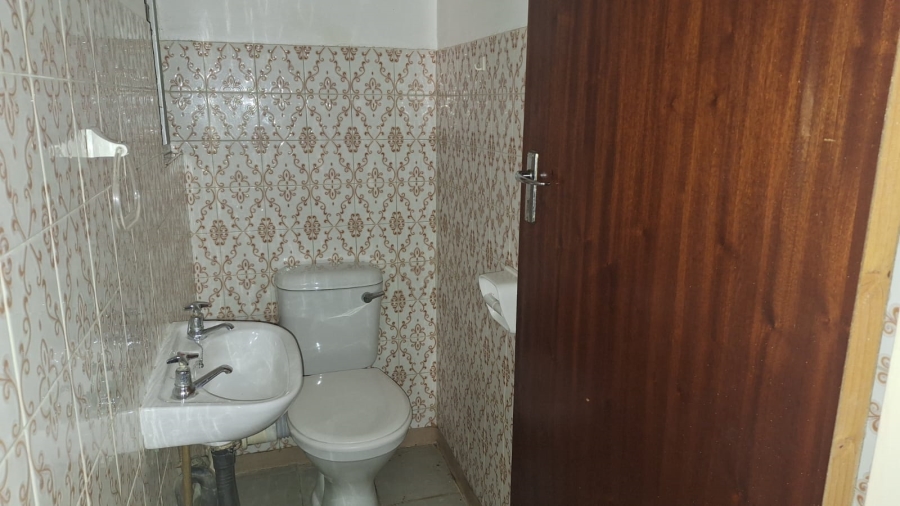To Let 2 Bedroom Property for Rent in Dagbreek Free State